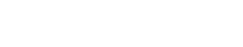 グリーンシーズンも神鍋盛りだくさん！